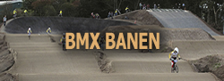 Graustabiel BMX Banen