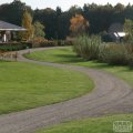 2011; Heelsum - Golfbaan Heelsumse Veld