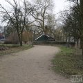 2011; Hengelo - Gezondheidspark Bruinsweg